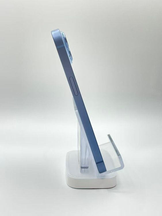 �Хƥå�83�� iPhone14��256G�֥롼��������SIM�ե꡼����ȯ��