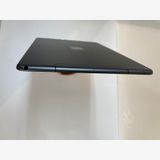 SIMե꡼ iPad Air 3 Cellular 64GB