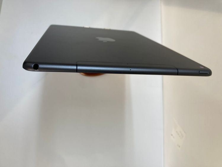 SIMե꡼ iPad Air 3 Cellular 64GB