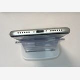 �Хåƥ꡼82��iPhone SE ��3���� �������饤��128GB ���ʰ¿��ݾ� SIM�ե꡼