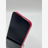 �Хåƥ꡼83��iPhone14��128GB ��å� SIM�ե꡼Ķ��������ȯ���¿��ݾ�