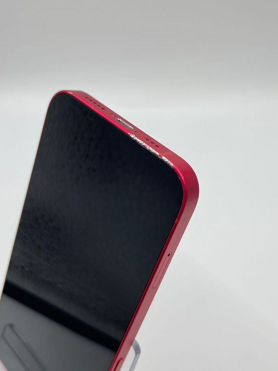 �Хåƥ꡼83��iPhone14��128GB ��å� SIM�ե꡼Ķ��������ȯ���¿��ݾ�