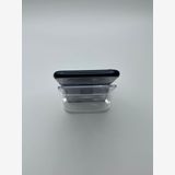 �Хåƥ꡼95����°�ʣ����դ�iPhone SE ��3���� �ߥåɥʥ���64GB �¿��ݾ�