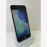 �Хƥå�85��iPhoneSE��3����64GB�������饤��SIM�ե꡼��������ȯ��