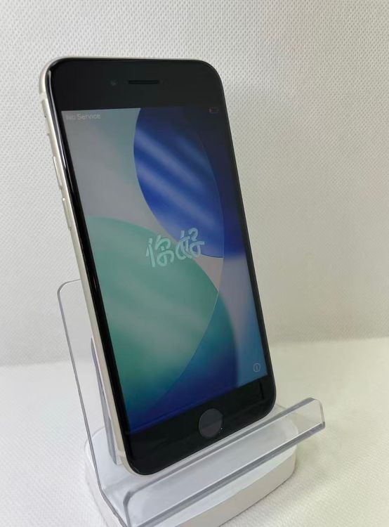 �Хƥå�85��iPhoneSE��3����64GB�������饤��SIM�ե꡼��������ȯ��
