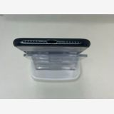 �Хƥå�90��iPhone SE ��3���� �ߥåɥʥ��ȡ�64GB ��SIM�ե꡼����