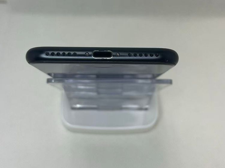 �Хƥå�90��iPhone SE ��3���� �ߥåɥʥ��ȡ�64GB ��SIM�ե꡼����