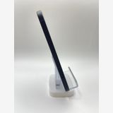 �Хƥå�100��iPhone16-128GB�֥�å�Ķ����SIM�ե꡼�¿��ݾ�