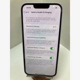 iPhone14 256GB ѡץ SoftBankSIMե꡼ ̵