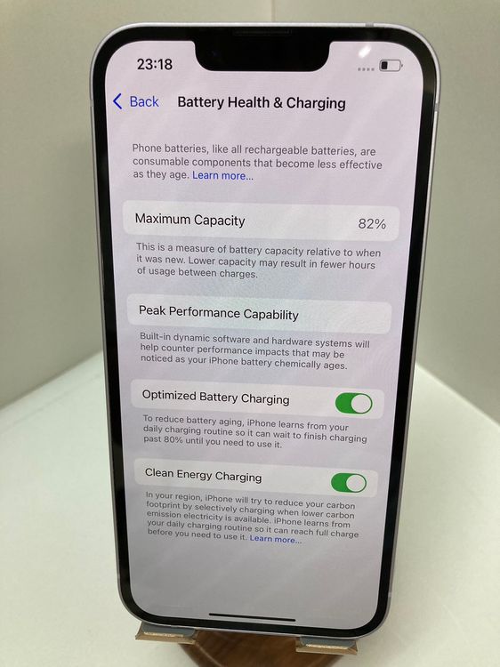 iPhone14 256GB ѡץ SoftBankSIMե꡼ ̵