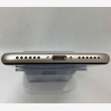 �Хƥå�100��iPhoneSE��3����64GB�������饤��SIM�ե꡼��������ȯ��