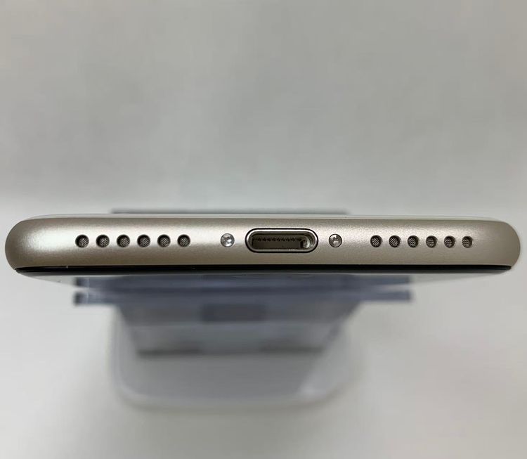 �Хƥå�100��iPhoneSE��3����64GB�������饤��SIM�ե꡼��������ȯ��