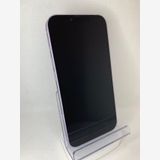 �Хƥå�84��iPhone14-128GB���ѡ��ץ롡����SIM�ե꡼