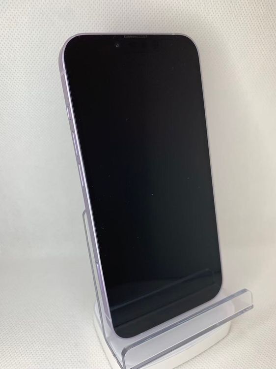 �Хƥå�84��iPhone14-128GB���ѡ��ץ롡����SIM�ե꡼