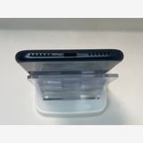 �Хåƥ꡼9����iPhone SE ��3���� �ߥåɥʥ��ȡ�64GB ��SIM�ե꡼����