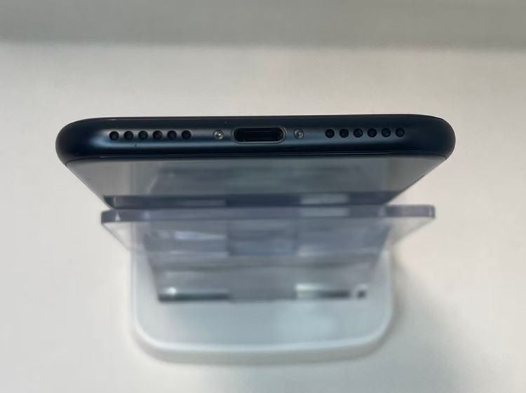 �Хåƥ꡼9����iPhone SE ��3���� �ߥåɥʥ��ȡ�64GB ��SIM�ե꡼����