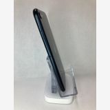 Хƥå82iPhone SE 3 ߥåɥʥȡ128GB SIMե꡼ȯ