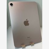 �Хåƥ꡼87��ipad mini 6 WIFI ��ǥ롡�ԥ󥯡�64GB�� ����ȯ�����¿��ݾ�