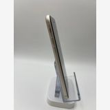�Хåƥ꡼84����°��3�����å��դ�iPhone SE ��3���� �������饤��64GB �¿��ݾ�