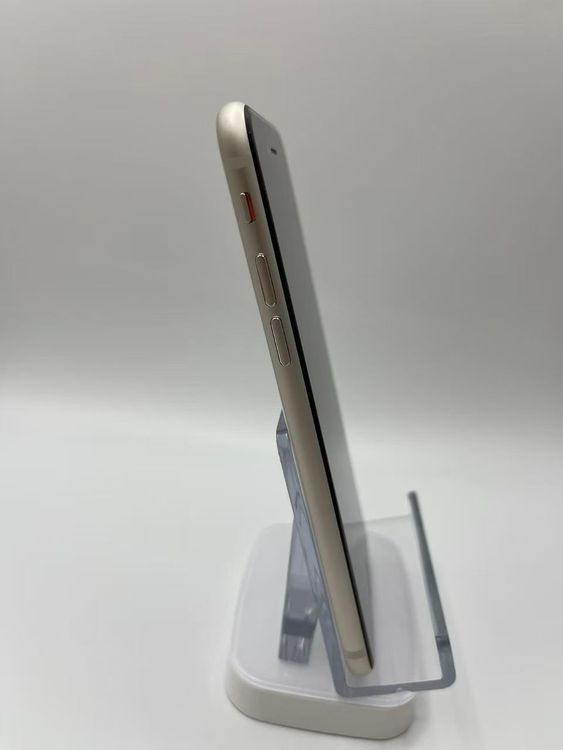 �Хåƥ꡼84����°��3�����å��դ�iPhone SE ��3���� �������饤��64GB �¿��ݾ�