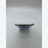 �Хåƥ꡼83����°��3�����å��դ�iPhone SE ��3���� �������饤��128GB �¿��ݾ�