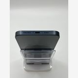 �Хåƥ꡼83��iPhone14 128GB �ߥåɥʥ��� SIM�ե꡼��������ȯ���¿��ݾ�