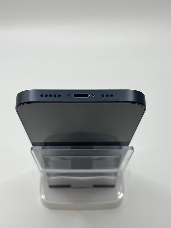 �Хåƥ꡼83��iPhone14 128GB �ߥåɥʥ��� SIM�ե꡼��������ȯ���¿��ݾ�