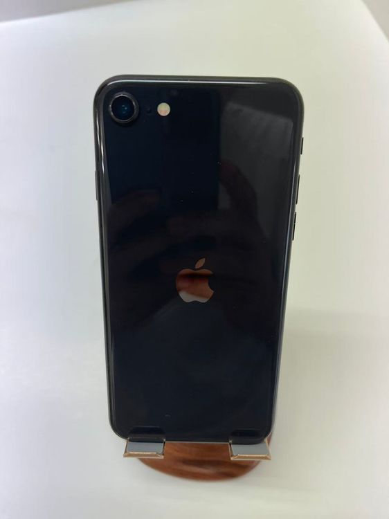 iPhoneSE 2 128GB ֥å  