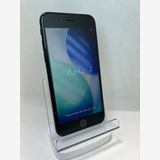 �Хåƥ꡼95��iPhone SE ��3���� �ߥåɥʥ��ȡ�64GB ��SIM�ե꡼�¿��ݾ�