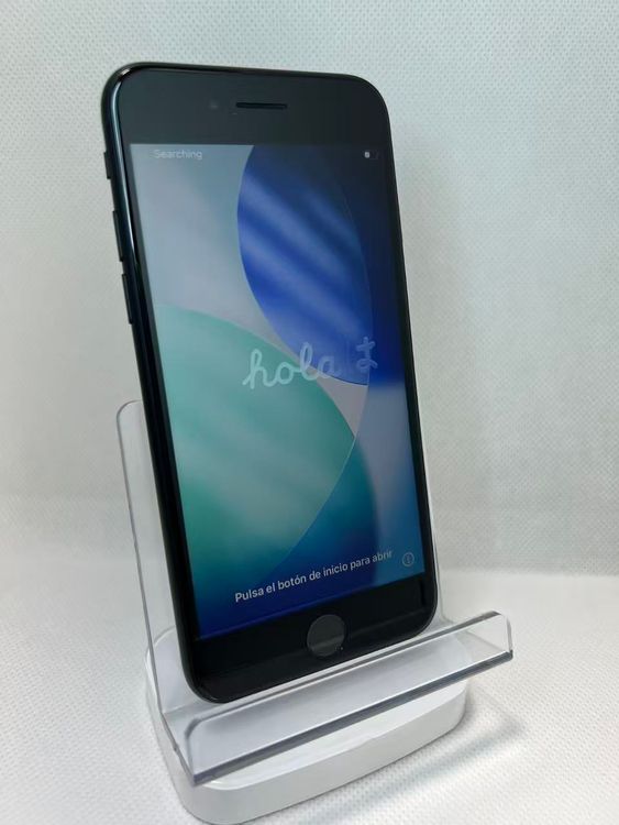 �Хåƥ꡼95��iPhone SE ��3���� �ߥåɥʥ��ȡ�64GB ��SIM�ե꡼�¿��ݾ�