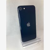 Хƥå85iPhone SE 3 ߥåɥʥȡ128GB SIMե꡼Ķȯ