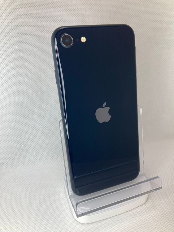 Хƥå85iPhone SE 3 ߥåɥʥȡ128GB SIMե꡼Ķȯ