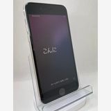 �Хåƥ꡼85��iPhoneSE��3����128GB�������饤��SIM�ե꡼����ȯ��