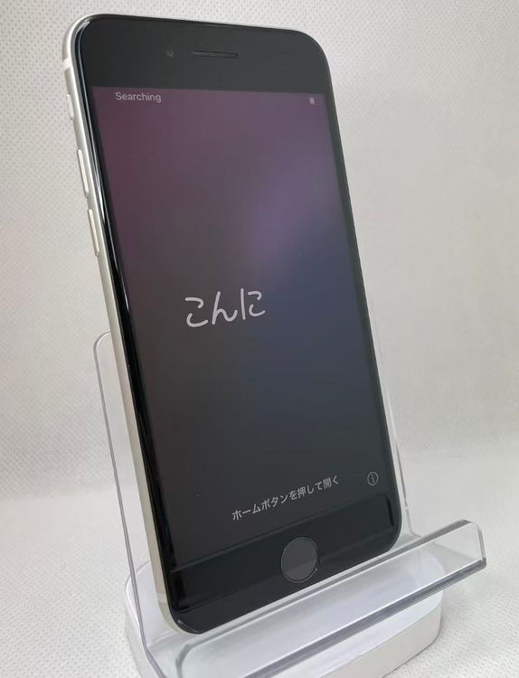 �Хåƥ꡼85��iPhoneSE��3����128GB�������饤��SIM�ե꡼����ȯ��