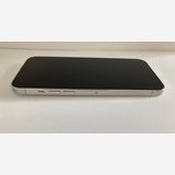 iPhone13 Pro max 128GB СSIMե꡼ʥХƥå86