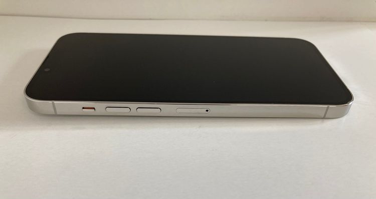 iPhone13 Pro max 128GB СSIMե꡼ʥХƥå86