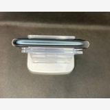 �Хåƥ꡼96��iPhone SE ��3���� �ߥåɥʥ��ȡ�64GB ��SIM�ե꡼����