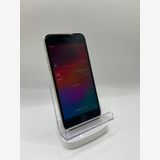�Хåƥ꡼76����°��3�����å��դ�iPhone SE ��3���� �������饤��128GB �¿��ݾ�