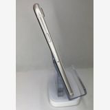 �Хƥå�94��iPhoneSE��3����64GB�������饤��SIM�ե꡼����ȯ��