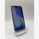 �Хƥå�83��iPhone14-128GB���������饤��Ķ����SIM�ե꡼