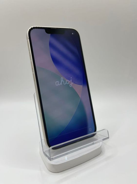 �Хƥå�83��iPhone14-128GB���������饤��Ķ����SIM�ե꡼
