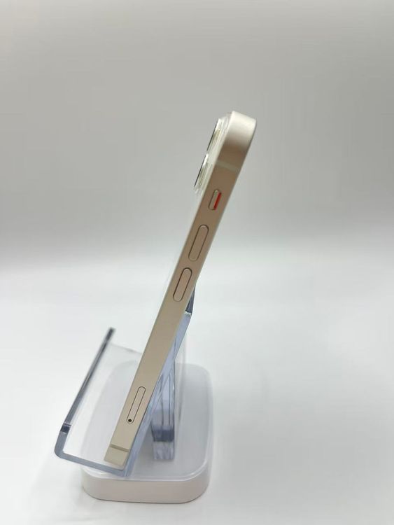 �Хåƥ꡼87��iPhone13 mini 128GB �������饤�Ȱ¿��ݾ� SIM�ե꡼����