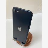    iPhoneSE 3 64GB    SIMե꡼