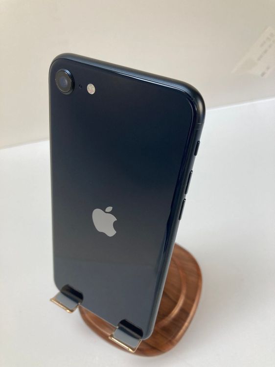    iPhoneSE 3 64GB    SIMե꡼