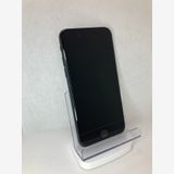 Хƥå82iPhone SE 3 ߥåɥʥȡ128GB SIMե꡼ȯ