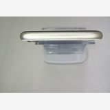 �Хƥå�89��iPhoneSE��3����64GB�������饤��SIM�ե꡼����ȯ��