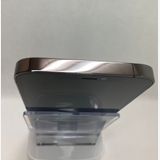 iPhone12 Pro 512GB ����ե����� ¨��ȯ�� �Хåƥ꡼74��