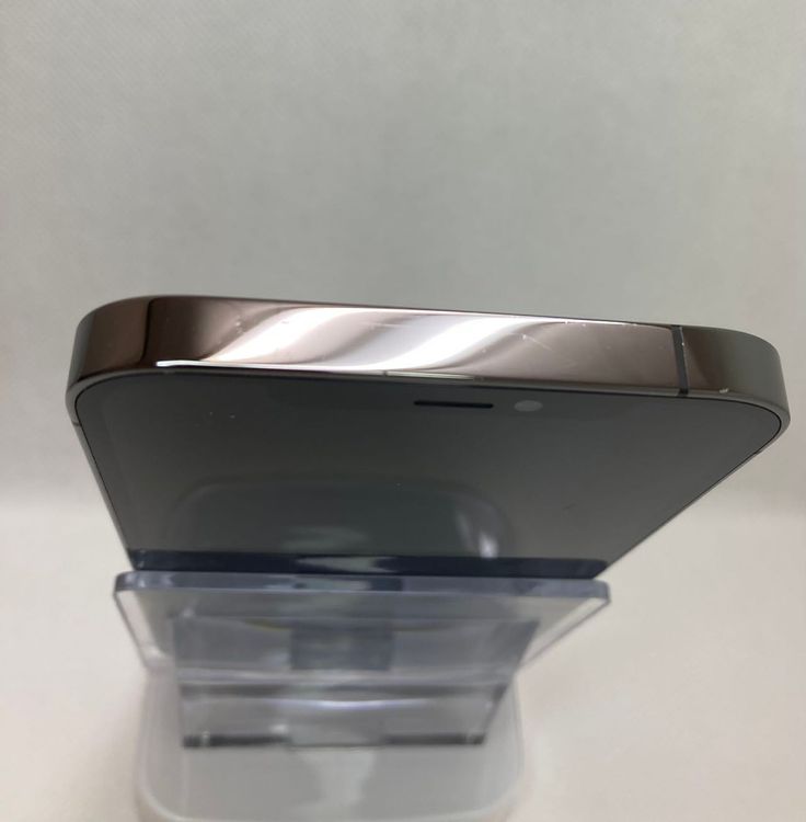 iPhone12 Pro 512GB ����ե����� ¨��ȯ�� �Хåƥ꡼74��