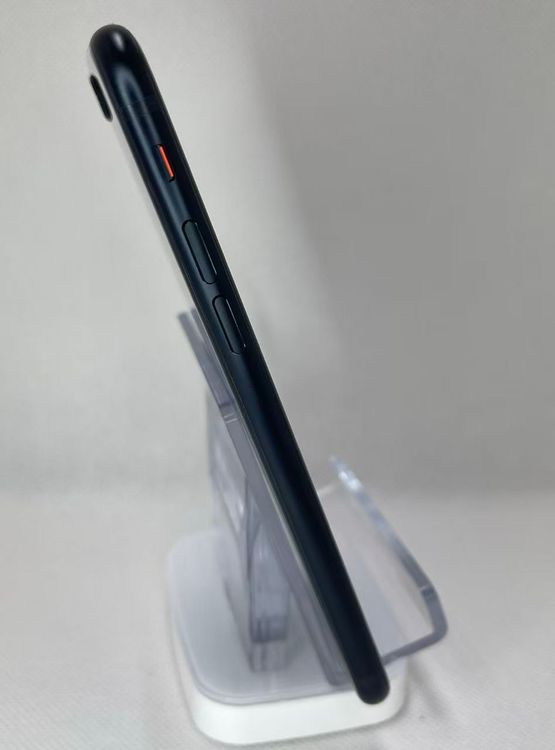 �Хåƥ꡼100��iPhone SE ��3���� �ߥåɥʥ��ȡ�64GB ��SIM�ե꡼