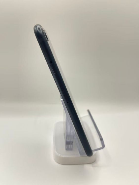 �Хåƥ꡼89����°��3���դ�iPhone SE ��3���� �ߥåɥʥ���64GB����ȯ���¿��ݾ�